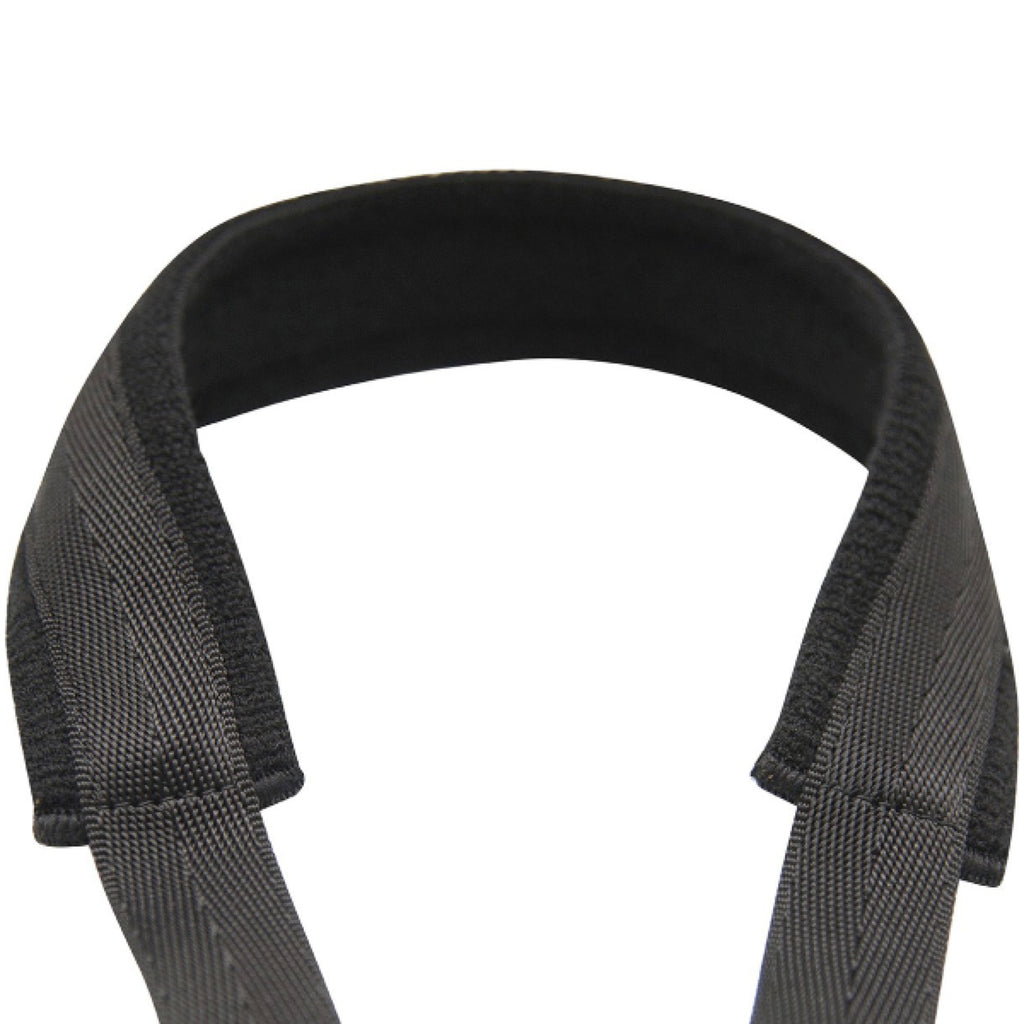 BG S10 MSH Comfort halskoord