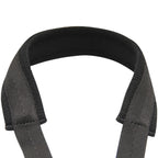 BG S10 MSH Comfort halskoord