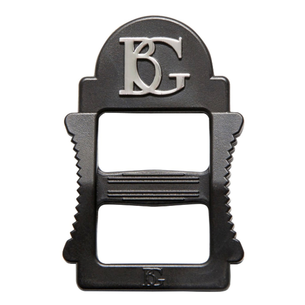 BG S10 MSH Comfort halskoord