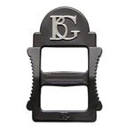 BG S10 MSH Comfort halskoord