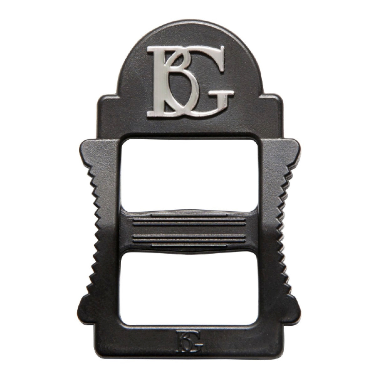 BG S10 MSH Comfort halskoord