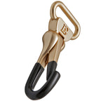 BG S10 MSH Comfort halskoord