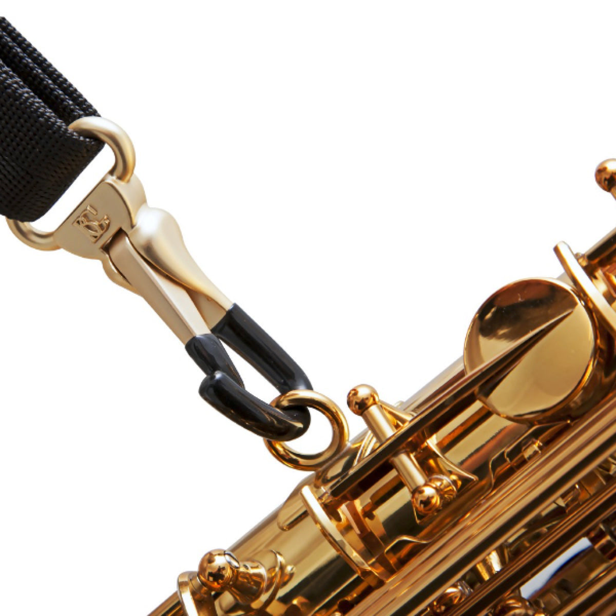 BG S10 MSH Comfort halskoord