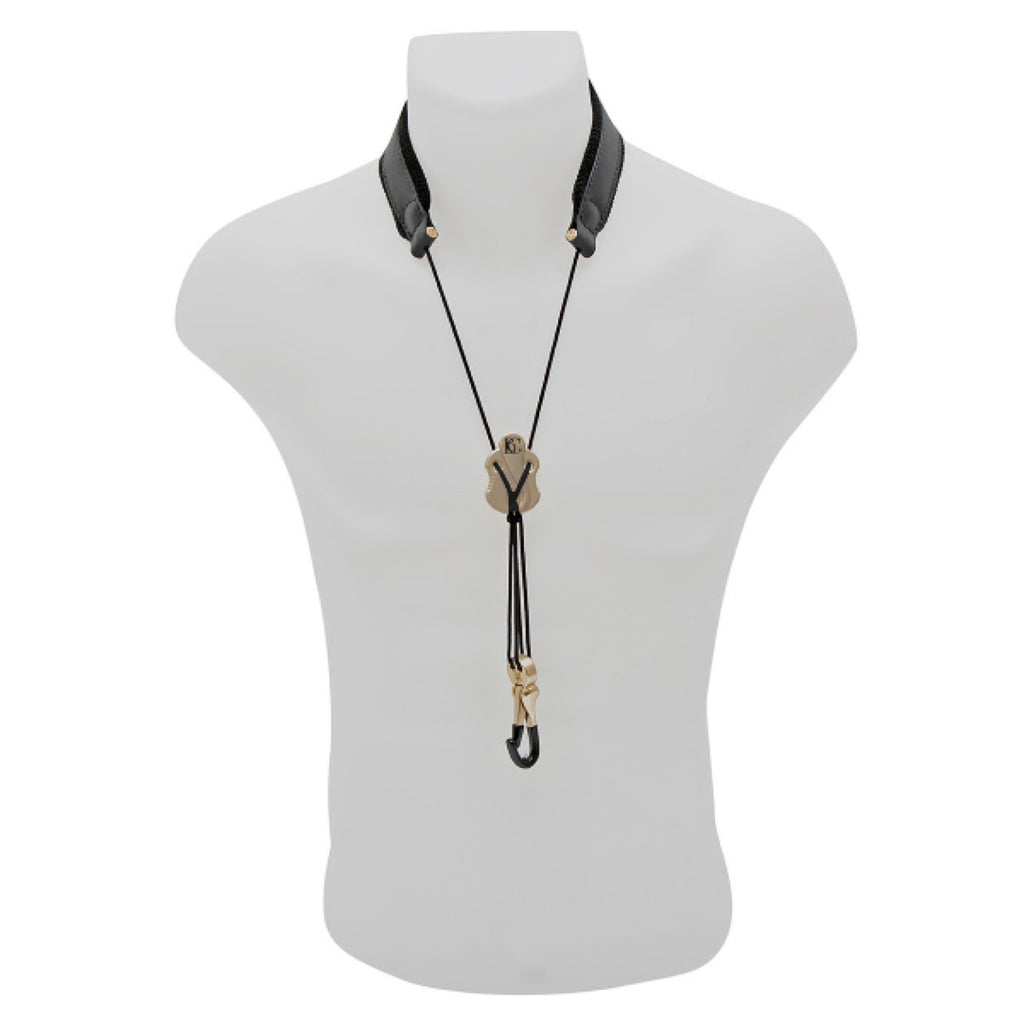 BG S20 JMSH halskoord