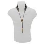 BG S20 JMSH halskoord