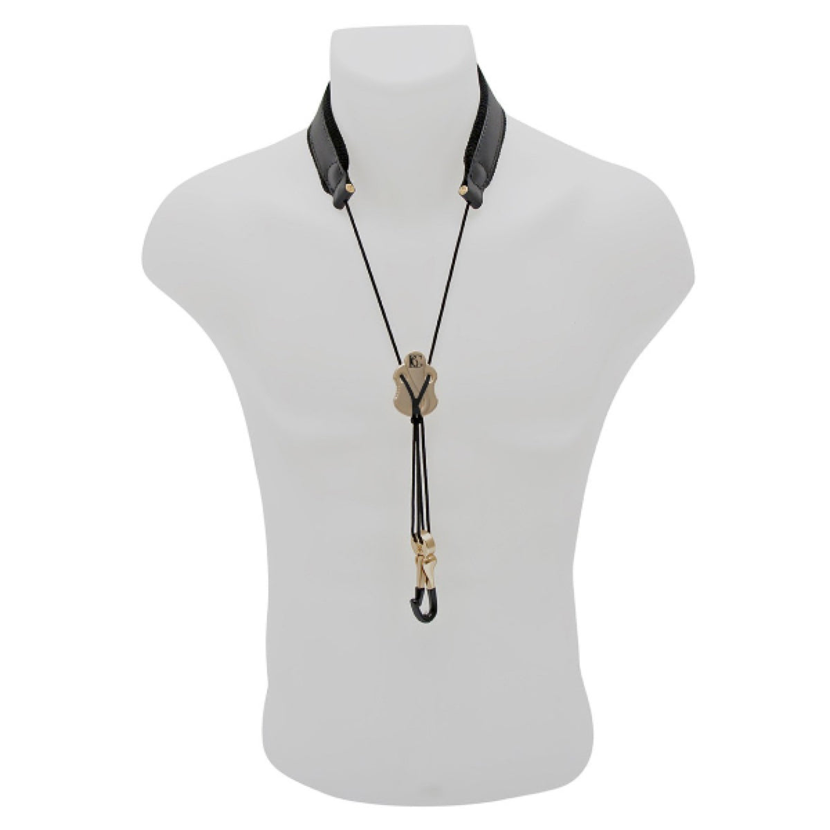 BG S20 JMSH halskoord