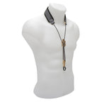 BG S20 JMSH halskoord