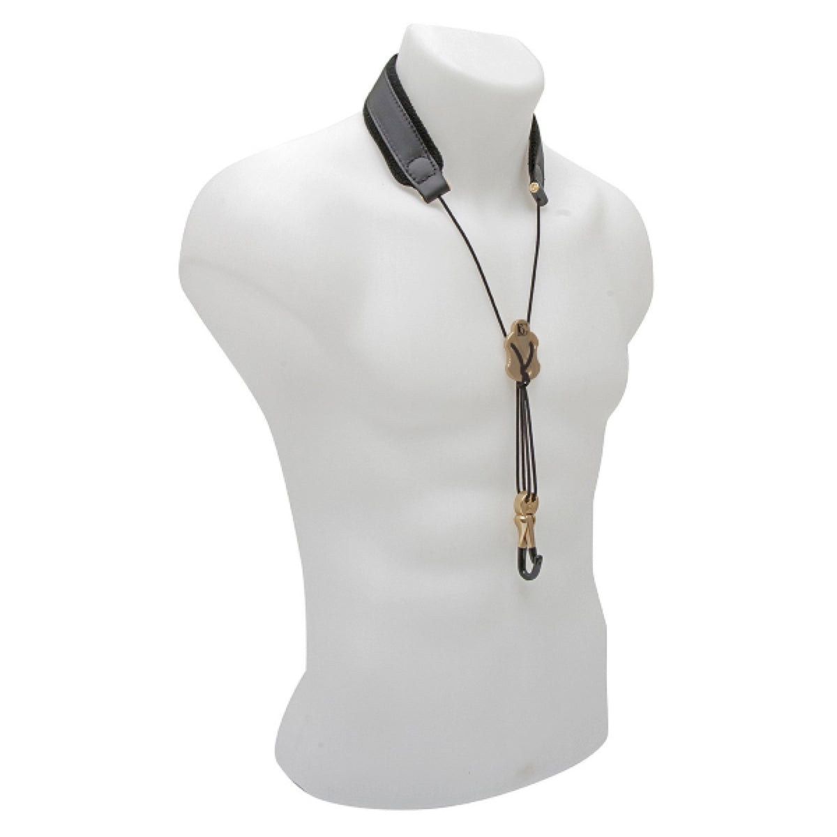 BG S20 JMSH halskoord