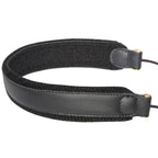 BG S20 JMSH halskoord