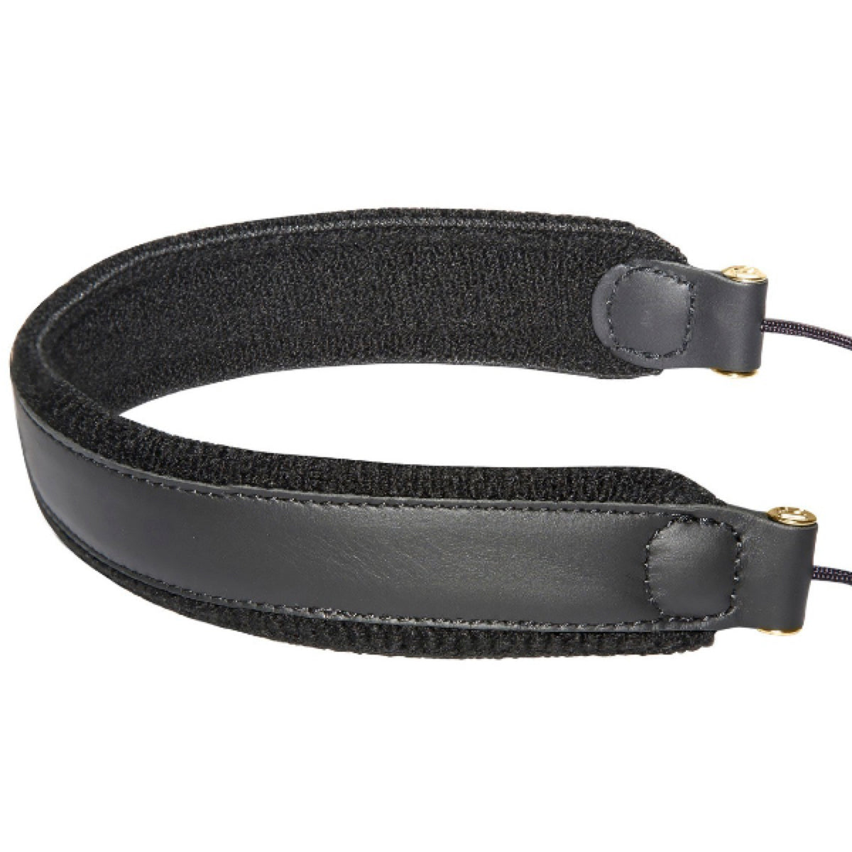 BG S20 JMSH halskoord