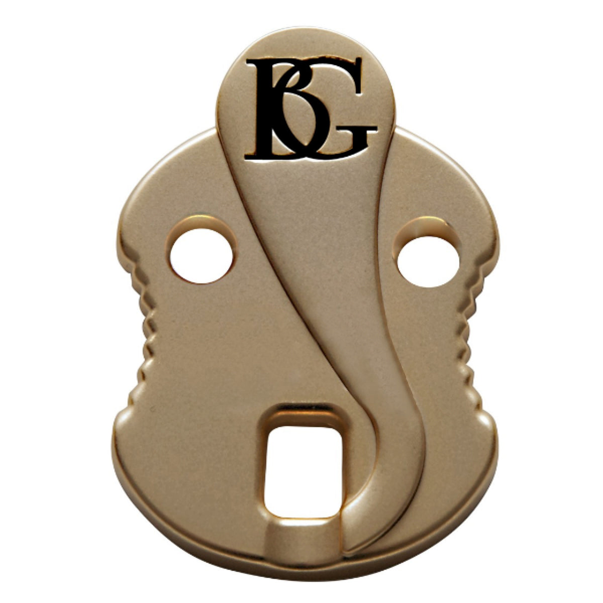 BG S20 JMSH halskoord