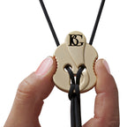 BG S20 JMSH halskoord