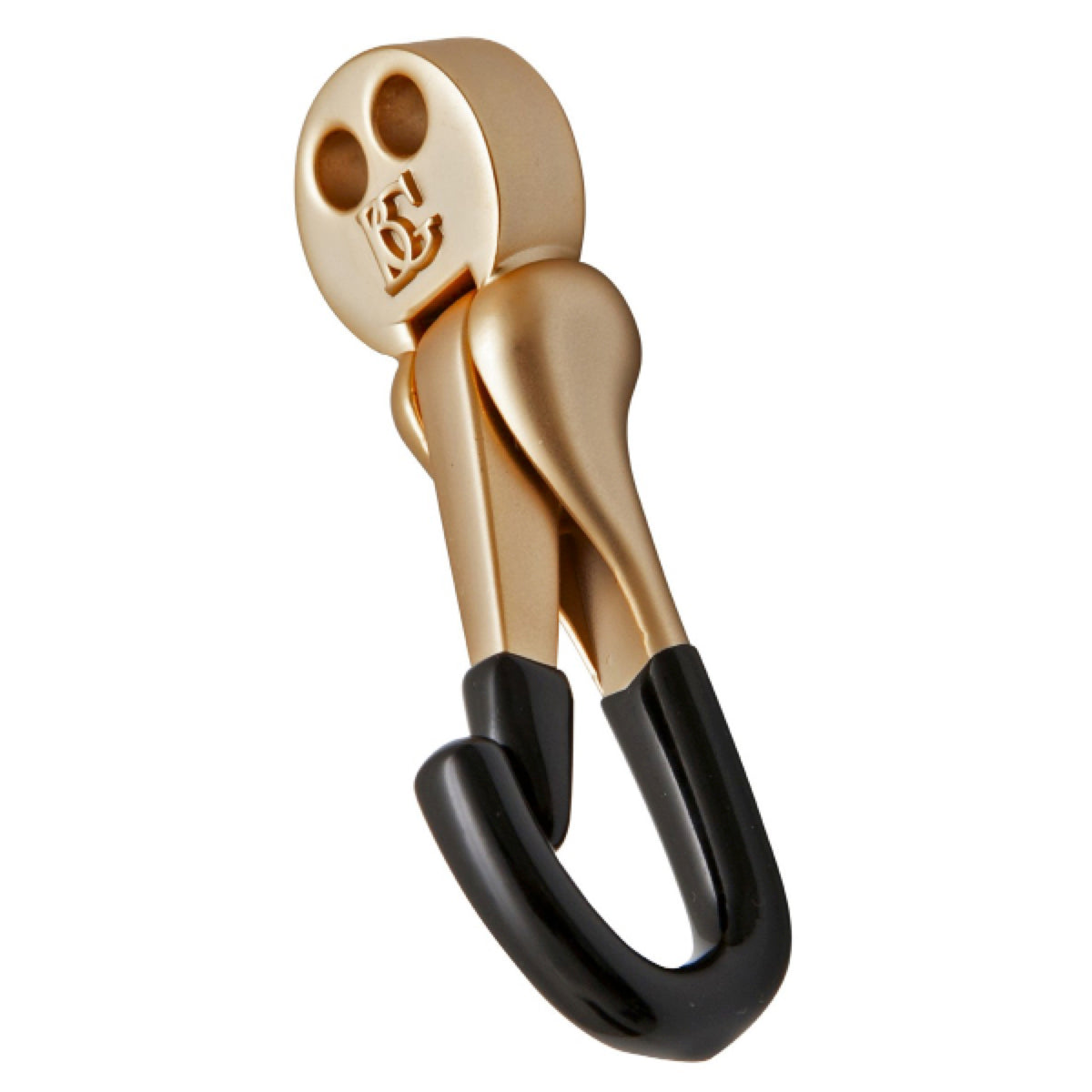 BG S20 JMSH halskoord