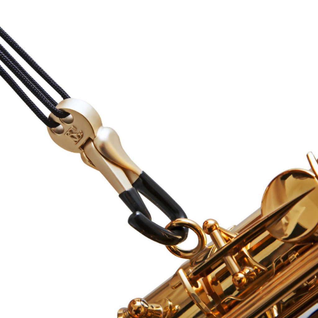 BG S20 JMSH halskoord