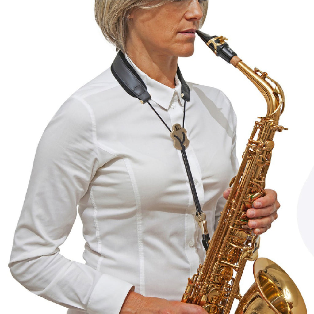 BG S20 JMSH halskoord