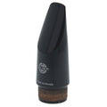 Selmer Paris Concept basklarinet mondstuk