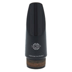 Selmer Paris Concept basklarinet mondstuk