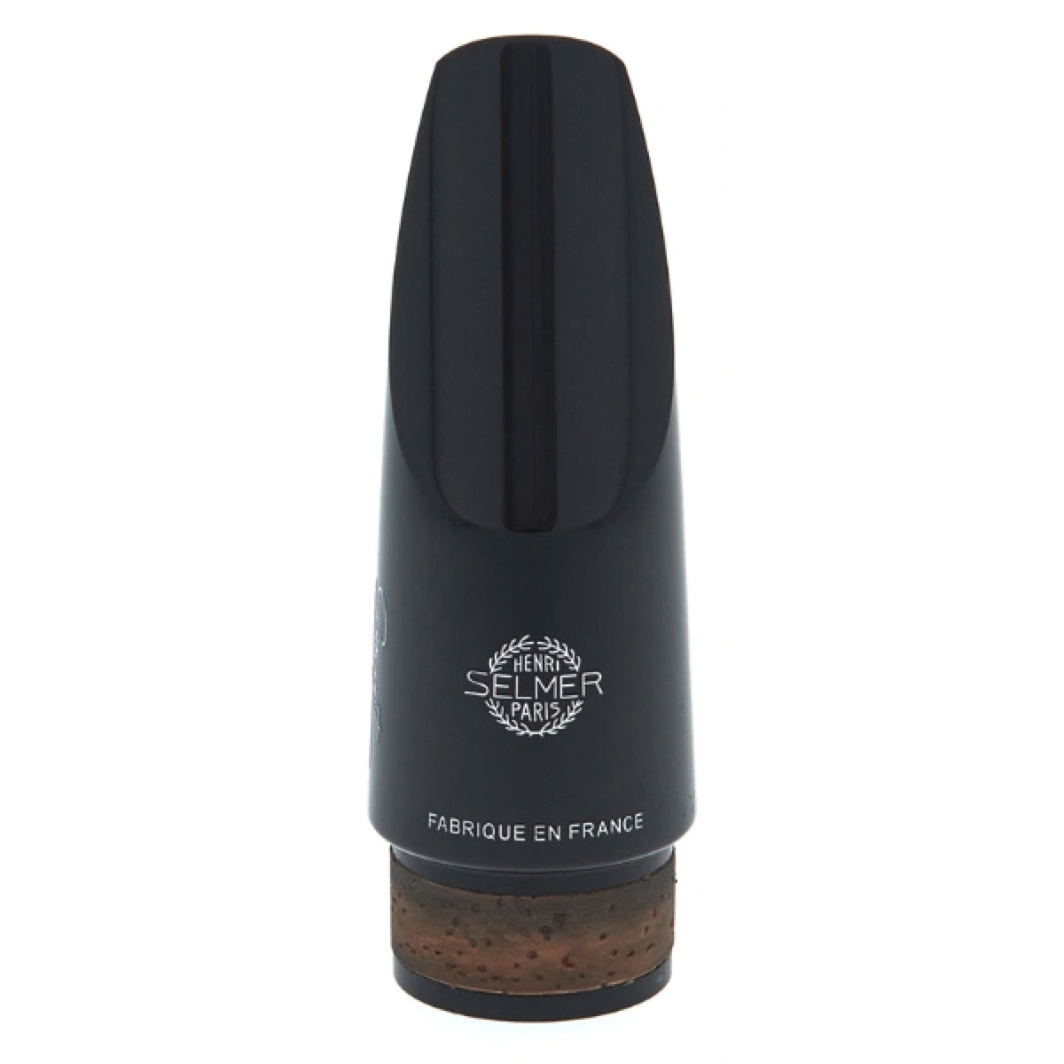 Selmer Paris Concept basklarinet mondstuk