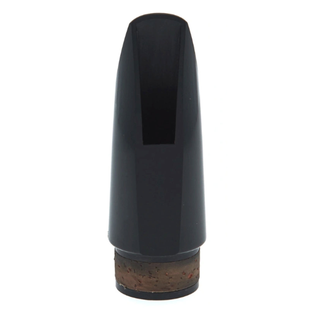 Selmer Paris Concept basklarinet mondstuk