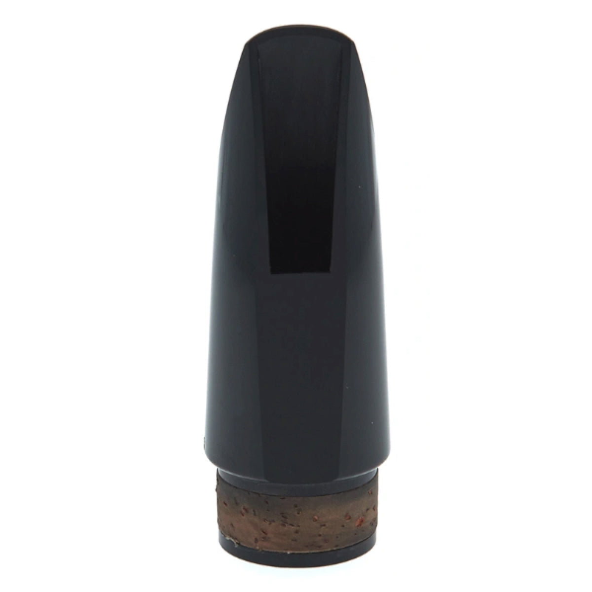 Selmer Paris Concept basklarinet mondstuk