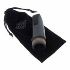 Selmer Paris Concept basklarinet mondstuk