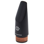 Selmer Paris Focus basklarinet mondstuk