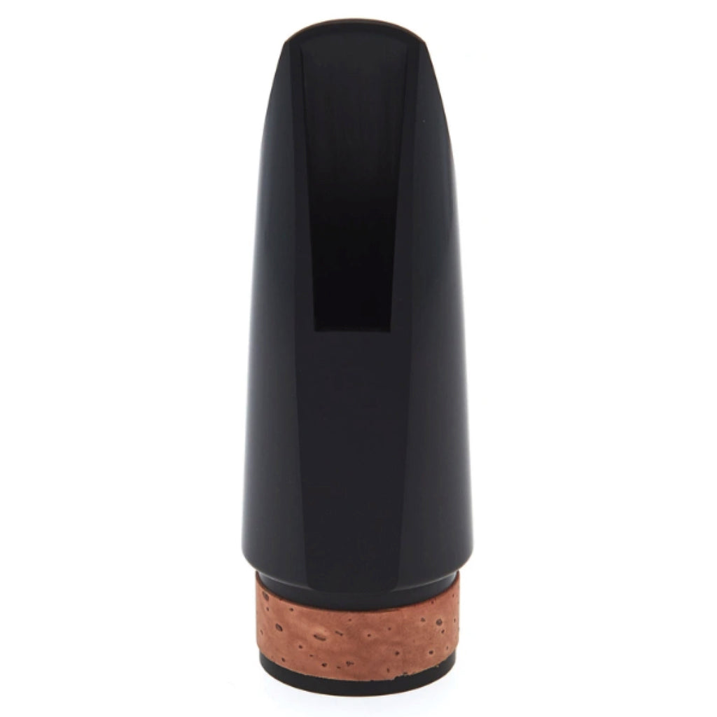 Selmer Paris Focus basklarinet mondstuk