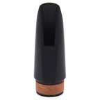 Selmer Paris Focus basklarinet mondstuk