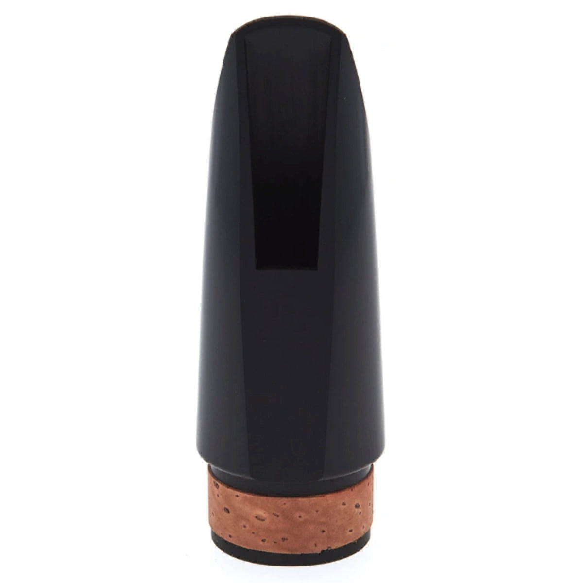 Selmer Paris Focus basklarinet mondstuk