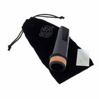 Selmer Paris Focus basklarinet mondstuk