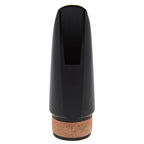 Vandoren Black Diamond basklarinet mondstuk