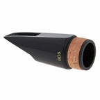 Vandoren Black Diamond basklarinet mondstuk