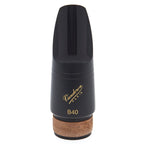 Vandoren Traditional basklarinet mondstuk