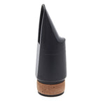 Vandoren Traditional basklarinet mondstuk
