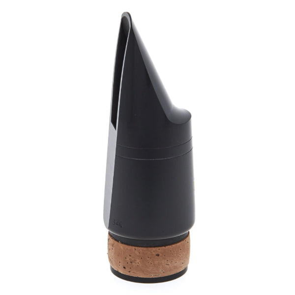 Vandoren Traditional basklarinet mondstuk