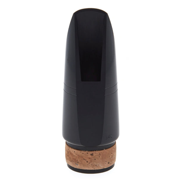 Vandoren Traditional basklarinet mondstuk