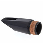 Vandoren Traditional basklarinet mondstuk