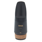 Yamaha basklarinet mondstuk