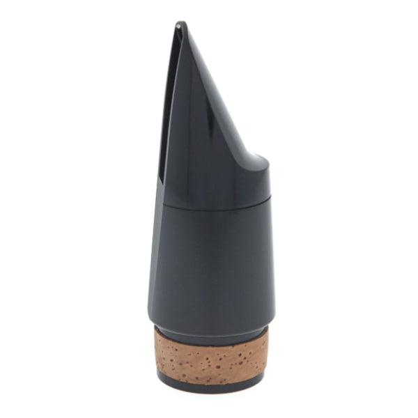 Yamaha basklarinet mondstuk