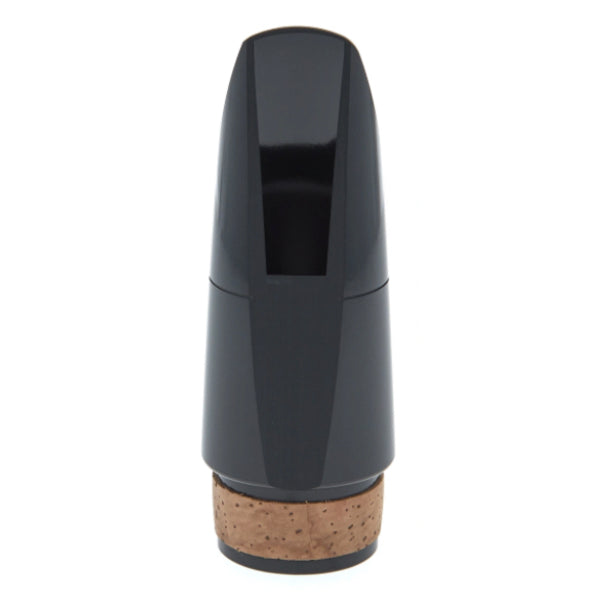 Yamaha basklarinet mondstuk