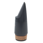 Yamaha basklarinet mondstuk