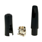 Berg Larsen eboniet tenorsax mondstuk