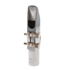 Berg Larsen metaal tenorsax mondstuk