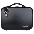 Protec ZIP BLT307 Bb klarinet koffer