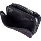 Protec ZIP BLT307 Bb klarinet koffer
