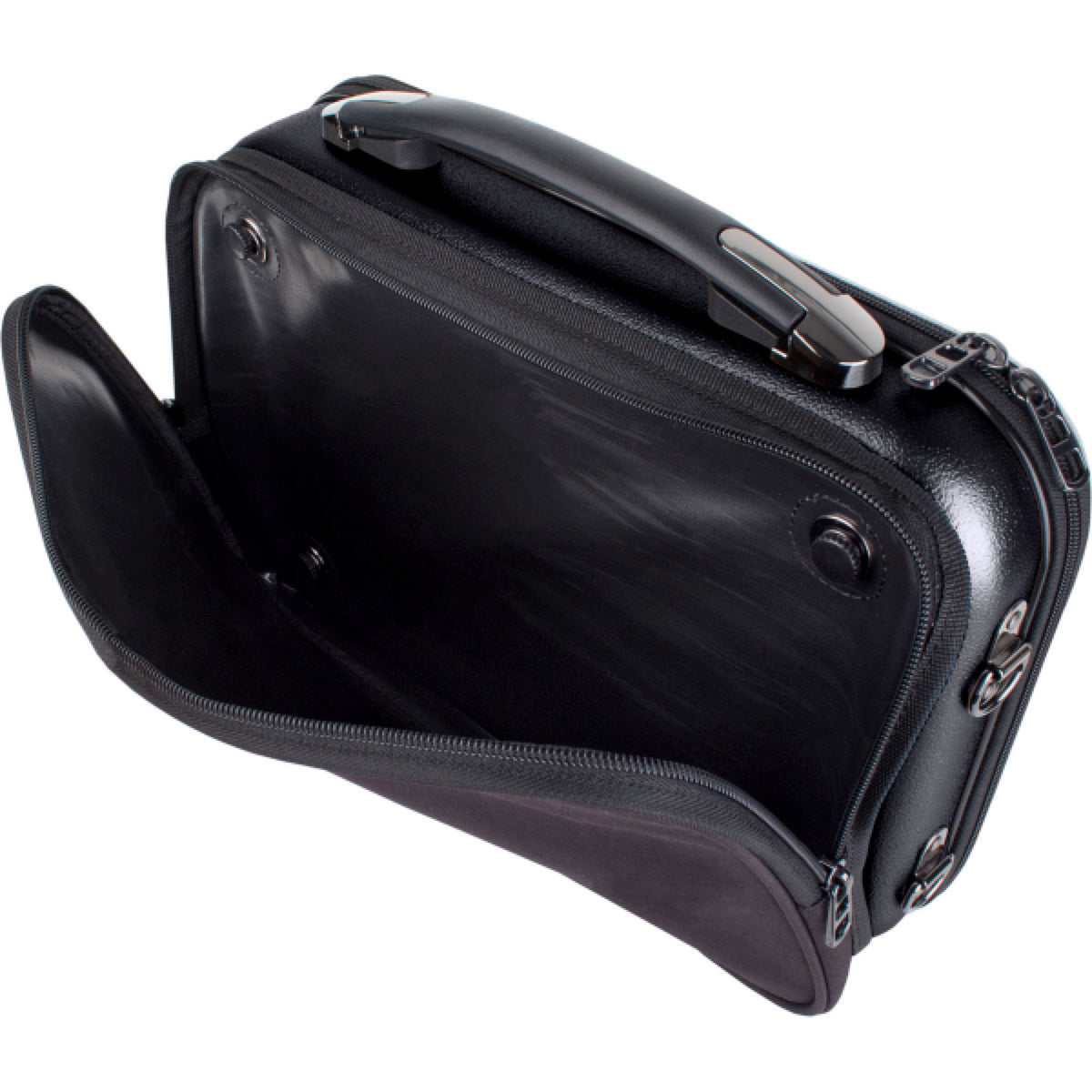 Protec ZIP BLT307 Bb klarinet koffer