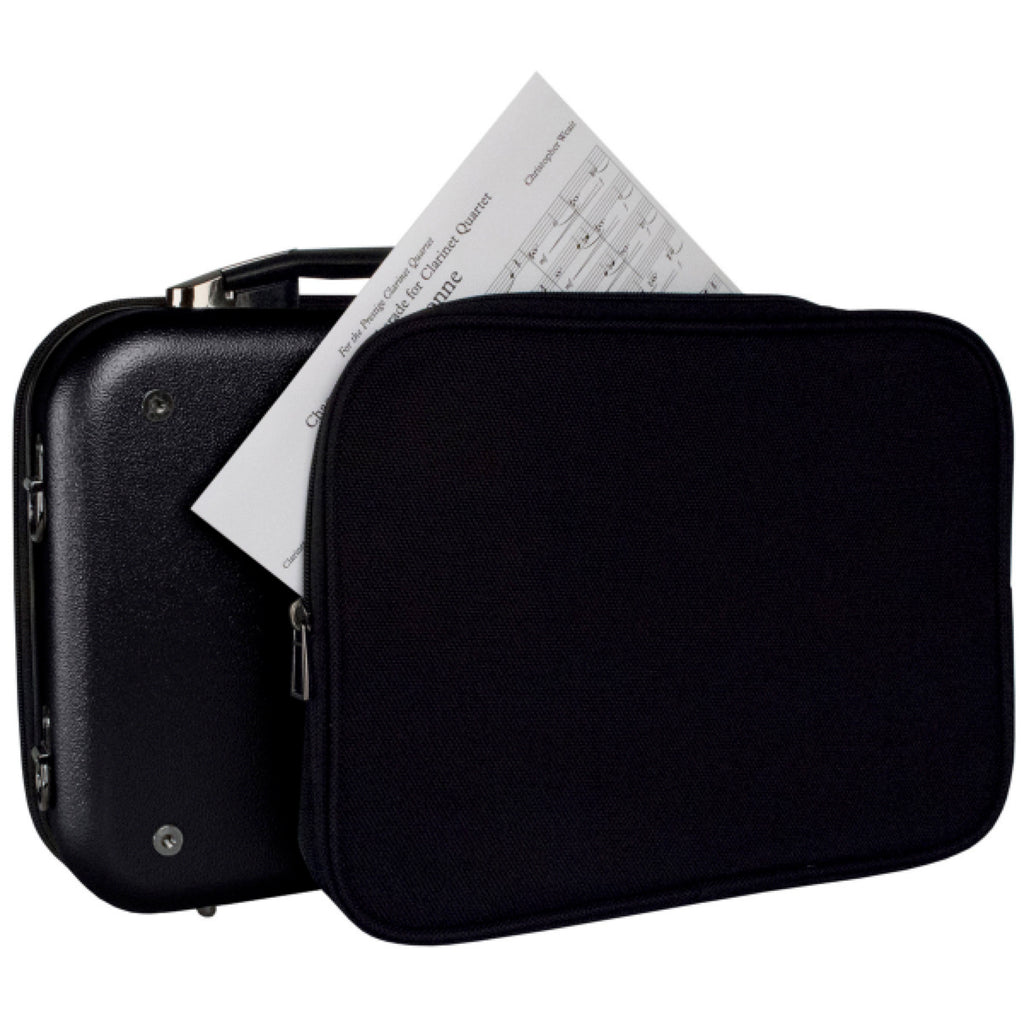 Protec ZIP BLT307 Bb klarinet koffer