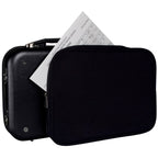Protec ZIP BLT307 Bb klarinet koffer