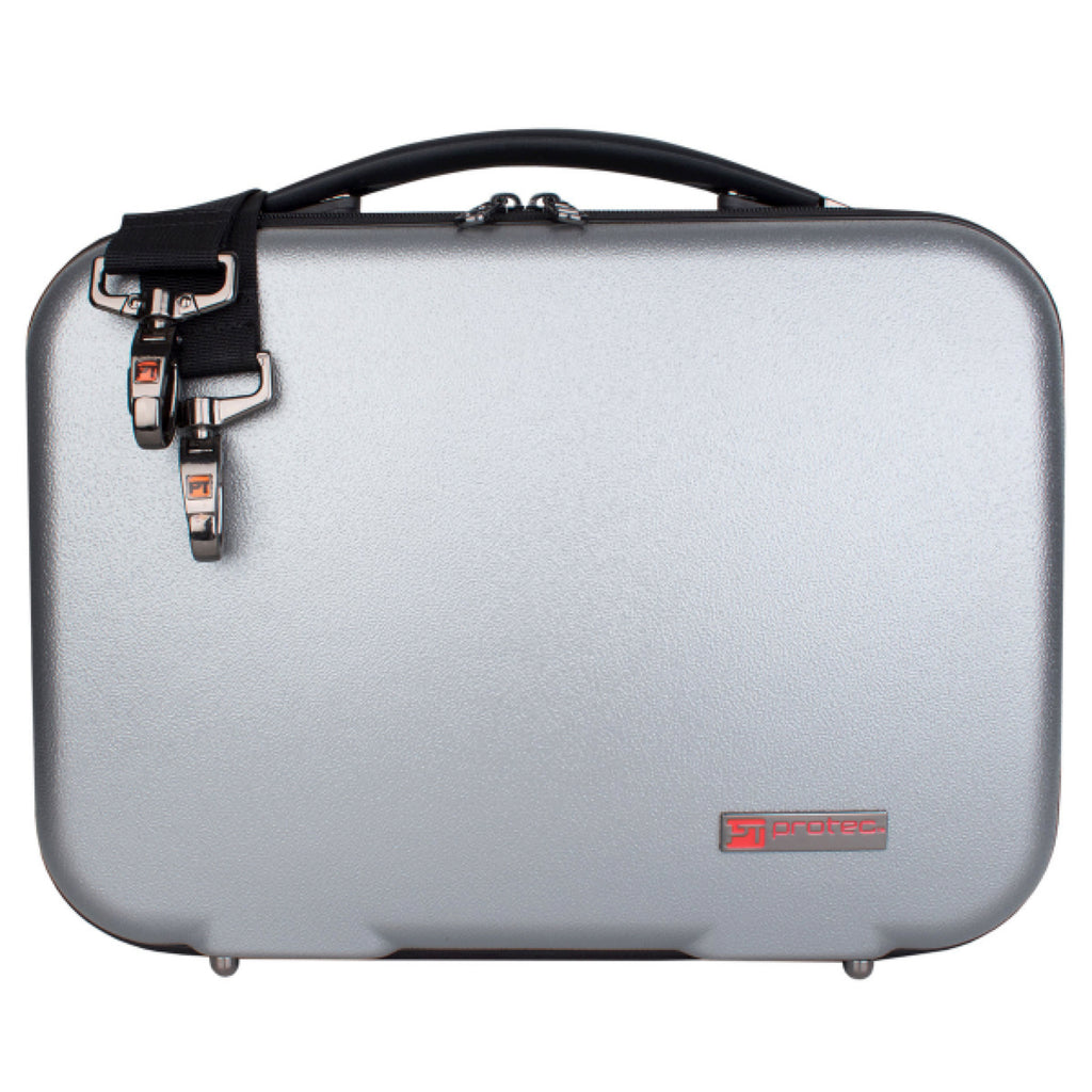 Protec ZIP BLT307SX Bb klarinet koffer