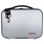Protec ZIP BLT307SX Bb klarinet koffer